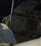 2019-Shia-LaBeouf-as-Tyler-in-The-Peanut-Butter-Falcon-HD-Screencaptures-1024.jpg