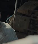 2019-Shia-LaBeouf-as-Tyler-in-The-Peanut-Butter-Falcon-HD-Screencaptures-1025.jpg