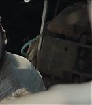 2019-Shia-LaBeouf-as-Tyler-in-The-Peanut-Butter-Falcon-HD-Screencaptures-1026.jpg