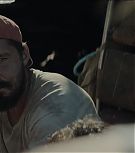 2019-Shia-LaBeouf-as-Tyler-in-The-Peanut-Butter-Falcon-HD-Screencaptures-1027.jpg