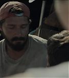 2019-Shia-LaBeouf-as-Tyler-in-The-Peanut-Butter-Falcon-HD-Screencaptures-1028.jpg