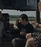 2019-Shia-LaBeouf-as-Tyler-in-The-Peanut-Butter-Falcon-HD-Screencaptures-1032.jpg