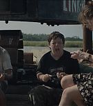 2019-Shia-LaBeouf-as-Tyler-in-The-Peanut-Butter-Falcon-HD-Screencaptures-1034.jpg