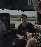 2019-Shia-LaBeouf-as-Tyler-in-The-Peanut-Butter-Falcon-HD-Screencaptures-1037.jpg