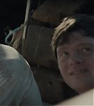 2019-Shia-LaBeouf-as-Tyler-in-The-Peanut-Butter-Falcon-HD-Screencaptures-1042.jpg