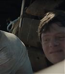 2019-Shia-LaBeouf-as-Tyler-in-The-Peanut-Butter-Falcon-HD-Screencaptures-1043.jpg