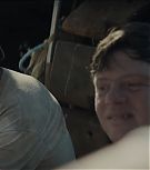 2019-Shia-LaBeouf-as-Tyler-in-The-Peanut-Butter-Falcon-HD-Screencaptures-1044.jpg