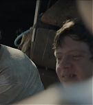 2019-Shia-LaBeouf-as-Tyler-in-The-Peanut-Butter-Falcon-HD-Screencaptures-1045.jpg