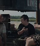 2019-Shia-LaBeouf-as-Tyler-in-The-Peanut-Butter-Falcon-HD-Screencaptures-1047.jpg