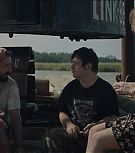 2019-Shia-LaBeouf-as-Tyler-in-The-Peanut-Butter-Falcon-HD-Screencaptures-1048.jpg