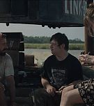 2019-Shia-LaBeouf-as-Tyler-in-The-Peanut-Butter-Falcon-HD-Screencaptures-1049.jpg