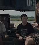 2019-Shia-LaBeouf-as-Tyler-in-The-Peanut-Butter-Falcon-HD-Screencaptures-1050.jpg
