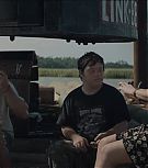 2019-Shia-LaBeouf-as-Tyler-in-The-Peanut-Butter-Falcon-HD-Screencaptures-1051.jpg