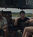 2019-Shia-LaBeouf-as-Tyler-in-The-Peanut-Butter-Falcon-HD-Screencaptures-1052.jpg