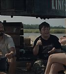 2019-Shia-LaBeouf-as-Tyler-in-The-Peanut-Butter-Falcon-HD-Screencaptures-1053.jpg