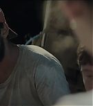 2019-Shia-LaBeouf-as-Tyler-in-The-Peanut-Butter-Falcon-HD-Screencaptures-1055.jpg