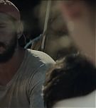 2019-Shia-LaBeouf-as-Tyler-in-The-Peanut-Butter-Falcon-HD-Screencaptures-1056.jpg