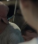 2019-Shia-LaBeouf-as-Tyler-in-The-Peanut-Butter-Falcon-HD-Screencaptures-1057.jpg