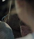 2019-Shia-LaBeouf-as-Tyler-in-The-Peanut-Butter-Falcon-HD-Screencaptures-1058.jpg