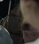 2019-Shia-LaBeouf-as-Tyler-in-The-Peanut-Butter-Falcon-HD-Screencaptures-1059.jpg
