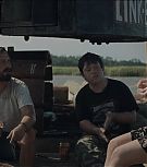 2019-Shia-LaBeouf-as-Tyler-in-The-Peanut-Butter-Falcon-HD-Screencaptures-1060.jpg