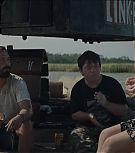 2019-Shia-LaBeouf-as-Tyler-in-The-Peanut-Butter-Falcon-HD-Screencaptures-1062.jpg