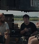 2019-Shia-LaBeouf-as-Tyler-in-The-Peanut-Butter-Falcon-HD-Screencaptures-1063.jpg