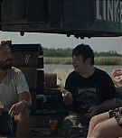 2019-Shia-LaBeouf-as-Tyler-in-The-Peanut-Butter-Falcon-HD-Screencaptures-1064.jpg