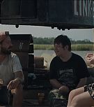 2019-Shia-LaBeouf-as-Tyler-in-The-Peanut-Butter-Falcon-HD-Screencaptures-1065.jpg