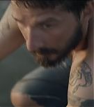 2019-Shia-LaBeouf-as-Tyler-in-The-Peanut-Butter-Falcon-HD-Screencaptures-1066.jpg
