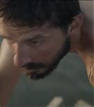 2019-Shia-LaBeouf-as-Tyler-in-The-Peanut-Butter-Falcon-HD-Screencaptures-1067.jpg