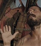 2019-Shia-LaBeouf-as-Tyler-in-The-Peanut-Butter-Falcon-HD-Screencaptures-1068.jpg