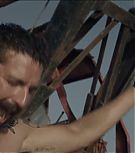2019-Shia-LaBeouf-as-Tyler-in-The-Peanut-Butter-Falcon-HD-Screencaptures-1069.jpg