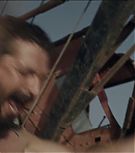 2019-Shia-LaBeouf-as-Tyler-in-The-Peanut-Butter-Falcon-HD-Screencaptures-1070.jpg