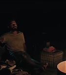2019-Shia-LaBeouf-as-Tyler-in-The-Peanut-Butter-Falcon-HD-Screencaptures-1076.jpg