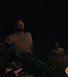 2019-Shia-LaBeouf-as-Tyler-in-The-Peanut-Butter-Falcon-HD-Screencaptures-1077.jpg
