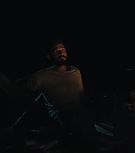 2019-Shia-LaBeouf-as-Tyler-in-The-Peanut-Butter-Falcon-HD-Screencaptures-1078.jpg
