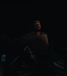 2019-Shia-LaBeouf-as-Tyler-in-The-Peanut-Butter-Falcon-HD-Screencaptures-1079.jpg