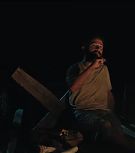 2019-Shia-LaBeouf-as-Tyler-in-The-Peanut-Butter-Falcon-HD-Screencaptures-1080.jpg