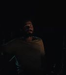 2019-Shia-LaBeouf-as-Tyler-in-The-Peanut-Butter-Falcon-HD-Screencaptures-1081.jpg