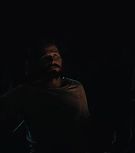 2019-Shia-LaBeouf-as-Tyler-in-The-Peanut-Butter-Falcon-HD-Screencaptures-1082.jpg