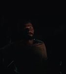 2019-Shia-LaBeouf-as-Tyler-in-The-Peanut-Butter-Falcon-HD-Screencaptures-1083.jpg