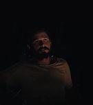 2019-Shia-LaBeouf-as-Tyler-in-The-Peanut-Butter-Falcon-HD-Screencaptures-1084.jpg