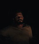 2019-Shia-LaBeouf-as-Tyler-in-The-Peanut-Butter-Falcon-HD-Screencaptures-1085.jpg