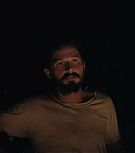 2019-Shia-LaBeouf-as-Tyler-in-The-Peanut-Butter-Falcon-HD-Screencaptures-1086.jpg