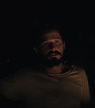 2019-Shia-LaBeouf-as-Tyler-in-The-Peanut-Butter-Falcon-HD-Screencaptures-1087.jpg