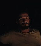 2019-Shia-LaBeouf-as-Tyler-in-The-Peanut-Butter-Falcon-HD-Screencaptures-1088.jpg