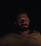 2019-Shia-LaBeouf-as-Tyler-in-The-Peanut-Butter-Falcon-HD-Screencaptures-1089.jpg