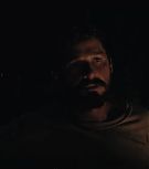 2019-Shia-LaBeouf-as-Tyler-in-The-Peanut-Butter-Falcon-HD-Screencaptures-1090.jpg