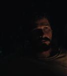 2019-Shia-LaBeouf-as-Tyler-in-The-Peanut-Butter-Falcon-HD-Screencaptures-1091.jpg